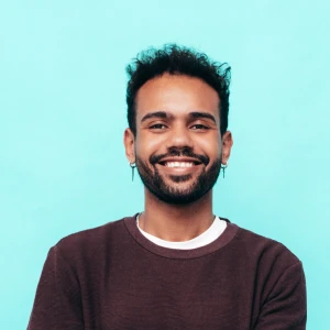 Rajesh Kumar