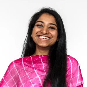 Ramya Sri