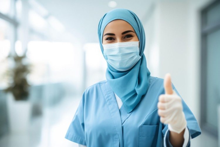 nurse-hijab-portrait-hospital (1)